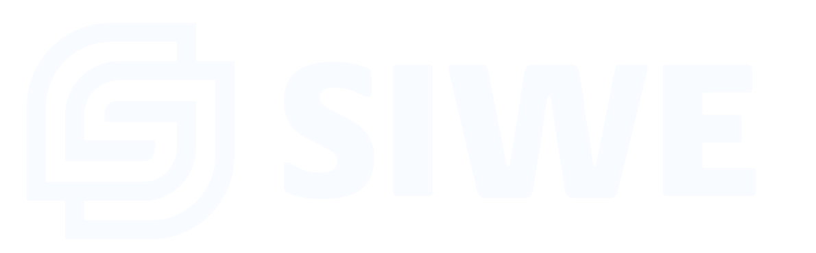 SIWE Group logo
